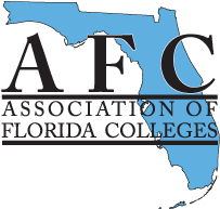 Association of Florida Colleges at Gulf Coast State College