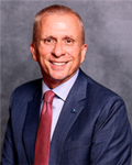Image of Frank Hall