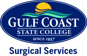 Surgical Services Logo