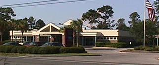 Northwest Florida Surgery Center