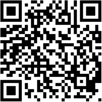 Online Program Application QR Code