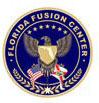 Florida Fusion Center Logo