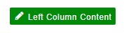 Image showing Left Column Content