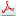 Image of Adobe XI Logo