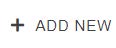 Image showing Add new button