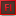 Image of Flash Logo