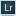 Image of Lightroom Logo