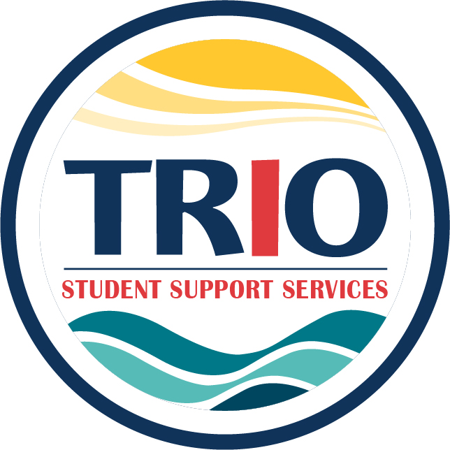 Student Support Services Badge