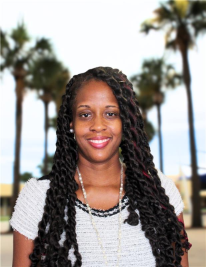 LaTrika-Quinn-Pittman-Photo
