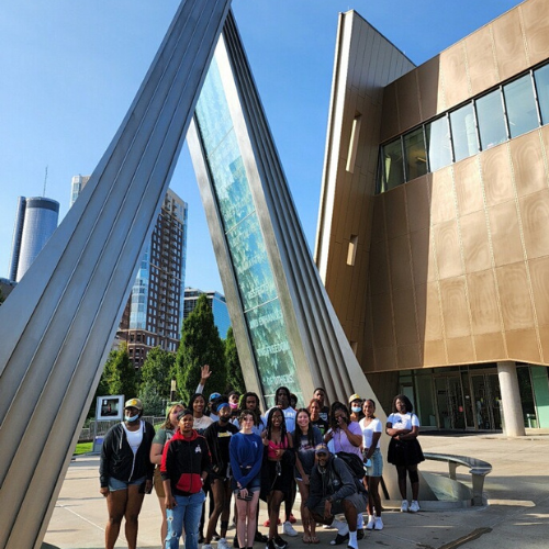 upwardbound ubphoto