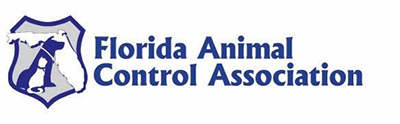 Florida Animal Control Association