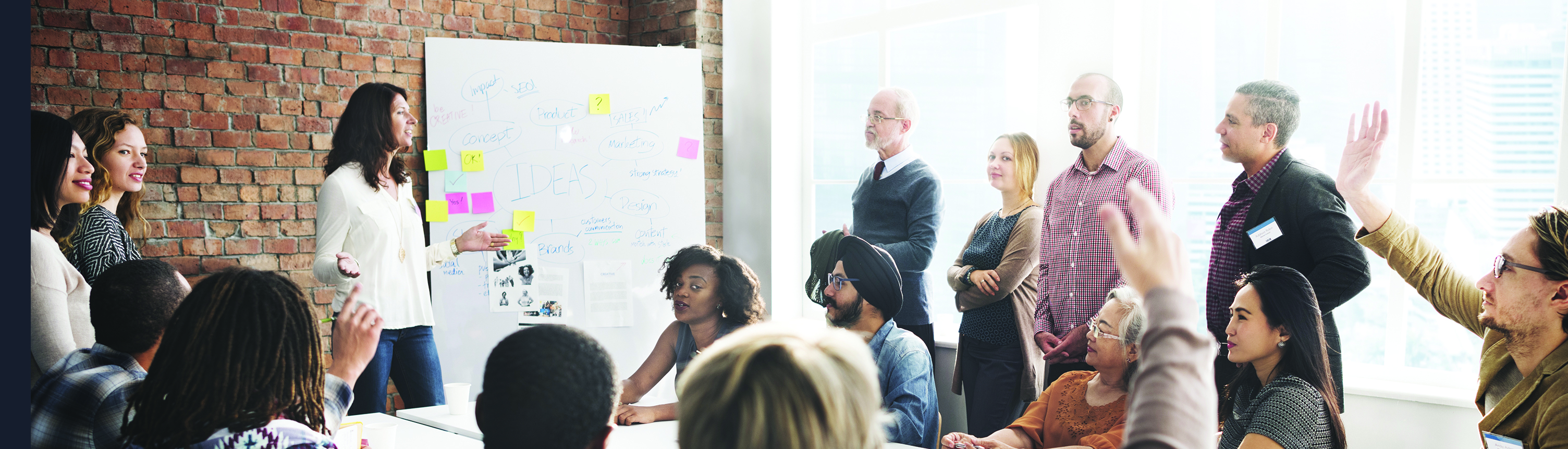 Project Management and Lean Six Sigma