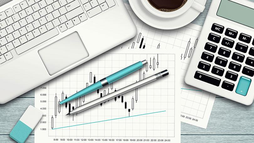 Accounting Instruments