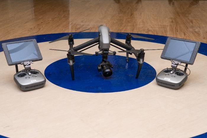 Drone