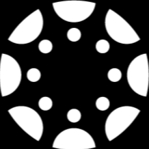 Canvas Icon