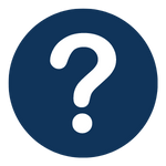 Question icon