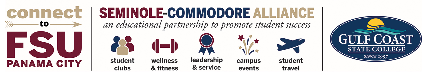 Seminole/Commodore Alliance