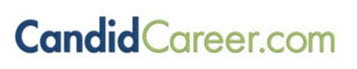 candid career logo2