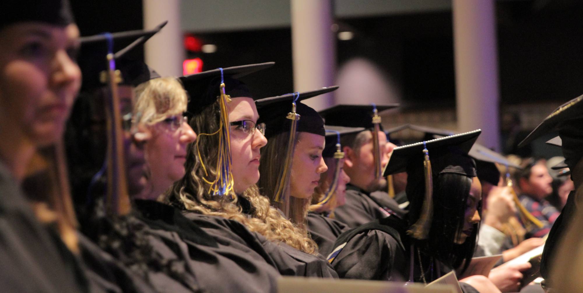 Graduation