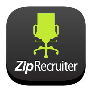 Zip Recruiter