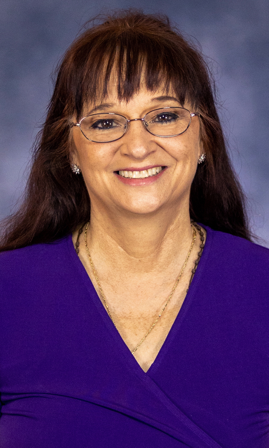 Charlotte Boyden