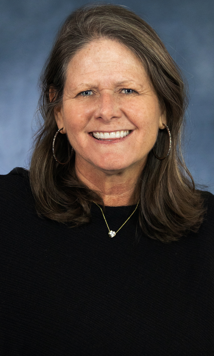Linda Cohen