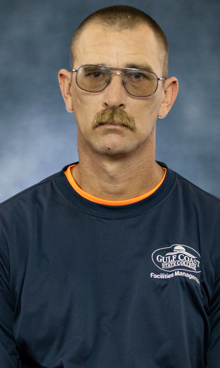 Marcus Phelps