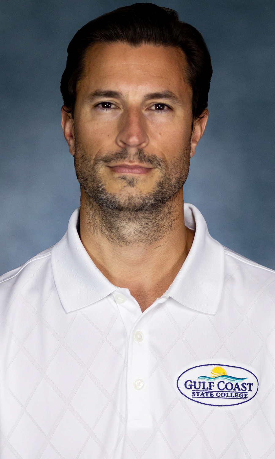 Rory Kuhn