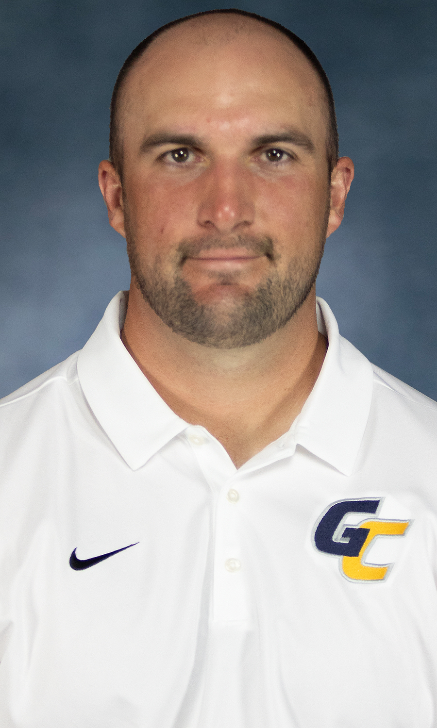 Tyler Younger