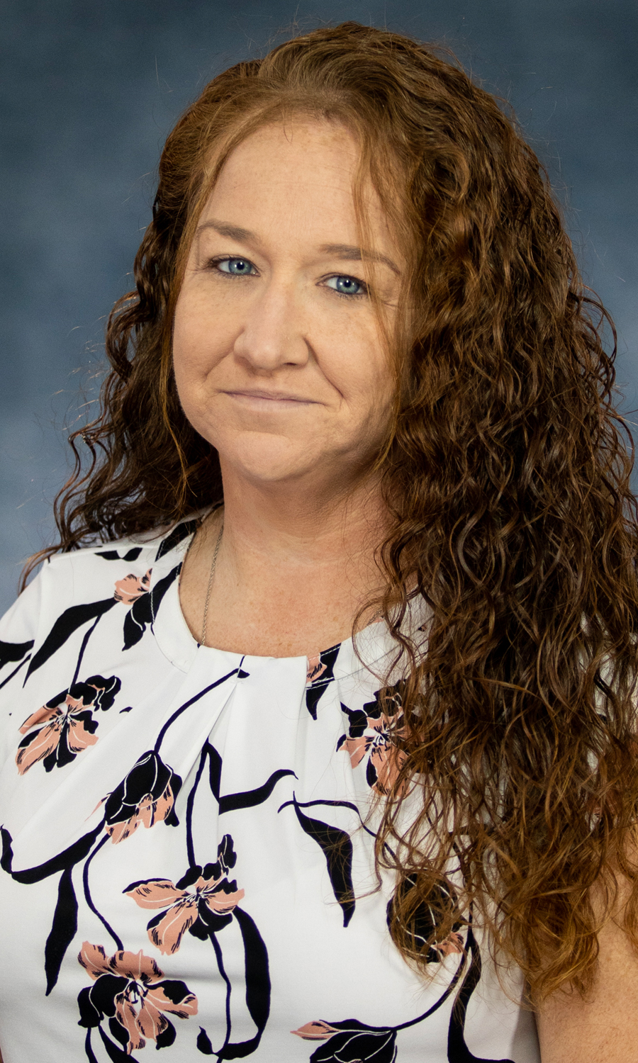 Victoria Byrd