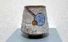 Samantha Purze, earthenware 