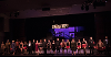 Image of Cabaret 
