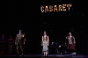 Image of Cabaret 