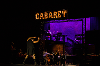 Image of Cabaret 