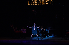 Image of Cabaret 
