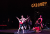 Image of Cabaret 