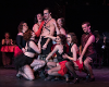 Image of Cabaret 
