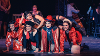 Image of Cabaret 
