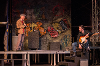 Image of Rent 