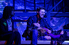 Image of Rent 