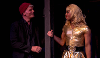 Image of Rent 