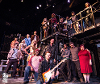 Image of Rent 