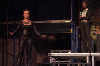 Image of Rent 