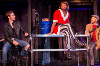 Image of Rent 