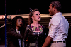 Image of Rent 
