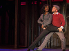 Image of Rent 