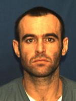 W/M Black Hair and Brown Eyes, 5'10 and 180 lbs.; If seen on-campus notify FSU Police IMMEDIATELY; (Non-Student) Trespassed 5/15/18 Indefinitely 