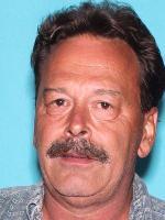 W/M Brown Hair and Brown Eyes; (Non-student) Trespassed 7/25/17, Indefinitely