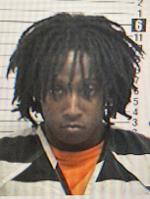 B/F DOB 7/30/1990; Brown Hair and Eyes; 6'02"; 225lbs; (Non-Student) Trespassed on 4/24/2026 - Indefinitely