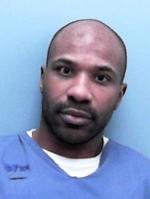 B/M shaved head and stubble beard; (Non-Student) Trespassed Indefinitely on 9/11/19.